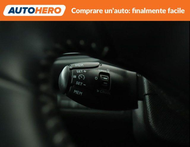 PEUGEOT 308 BlueHDi 130 S&S SW Business