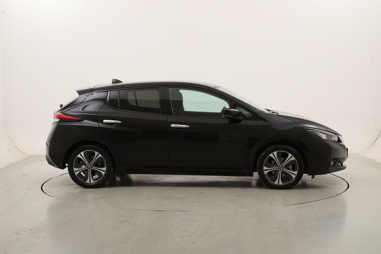 Nissan Leaf N-Connecta BR478089 Elettrico 150CV