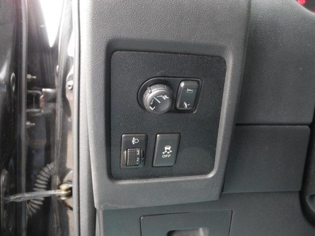 NISSAN Qashqai 1.5 dCi DPF Acenta -Ok NEOPATEN.- Unico Propriet.