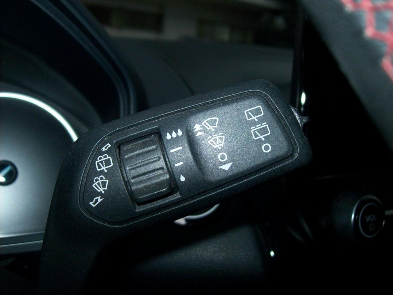 Ford EcoSport 1.0 EcoBoost 100CV ST-Line X