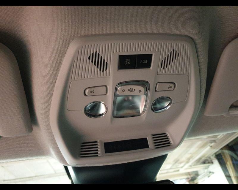 Citroën C3 Aircross PureTech 110 S&S Shine Pack