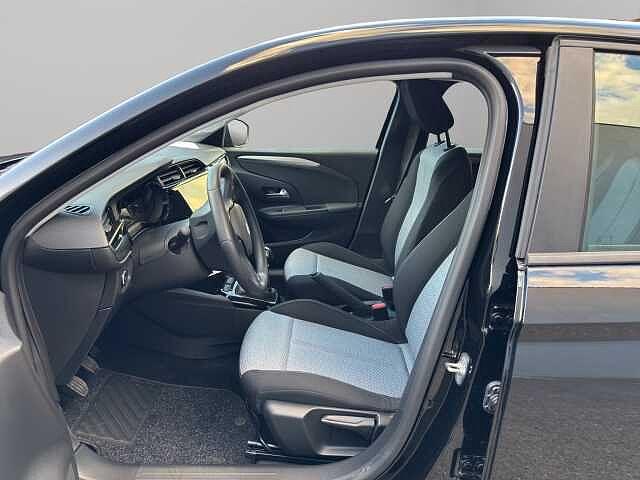 Opel Corsa 1.2 100 CV Edition