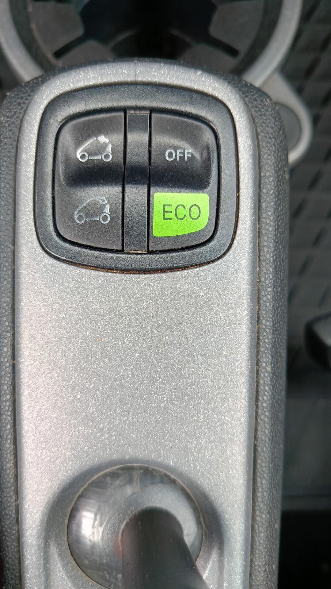Smart ForTwo 1000 52 kW coupé pulse