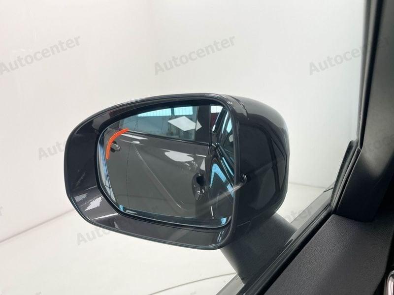 Volvo V90 Cross Country B4 (d) 197CV AWD AUT BUSINESS PRO LINE