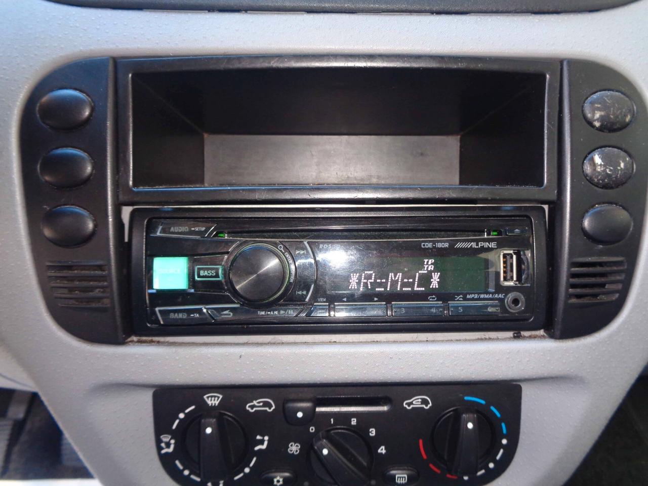 Citroen C3 1.1 Elegance (Finanziabile)