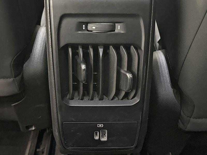 Alfa Romeo Tonale 1.6 Diesel 130cv TCT6 Ti