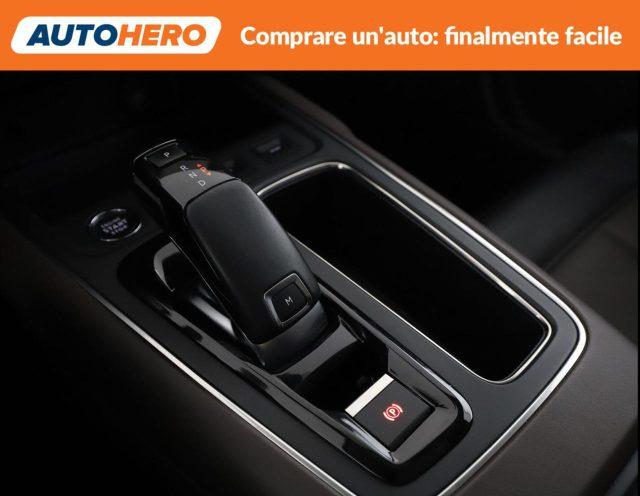 CITROEN C5 Aircross BlueHDi 180 S&S EAT8 Shine