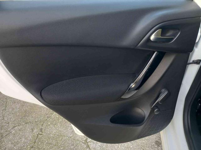 CITROEN C3 1.2 VTi 82 Exclusive NEOPATENTATI