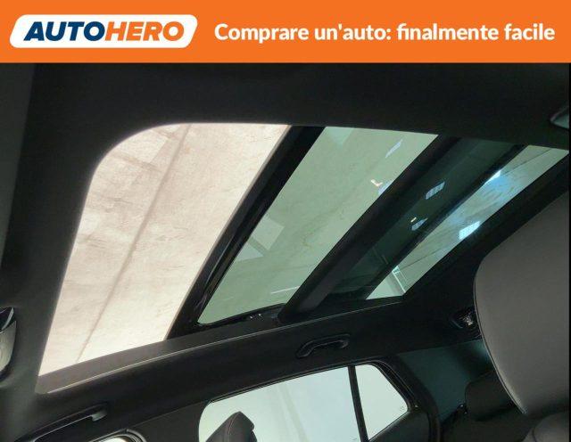 KIA Sportage 1.6 TGDi HEV AT GT-line