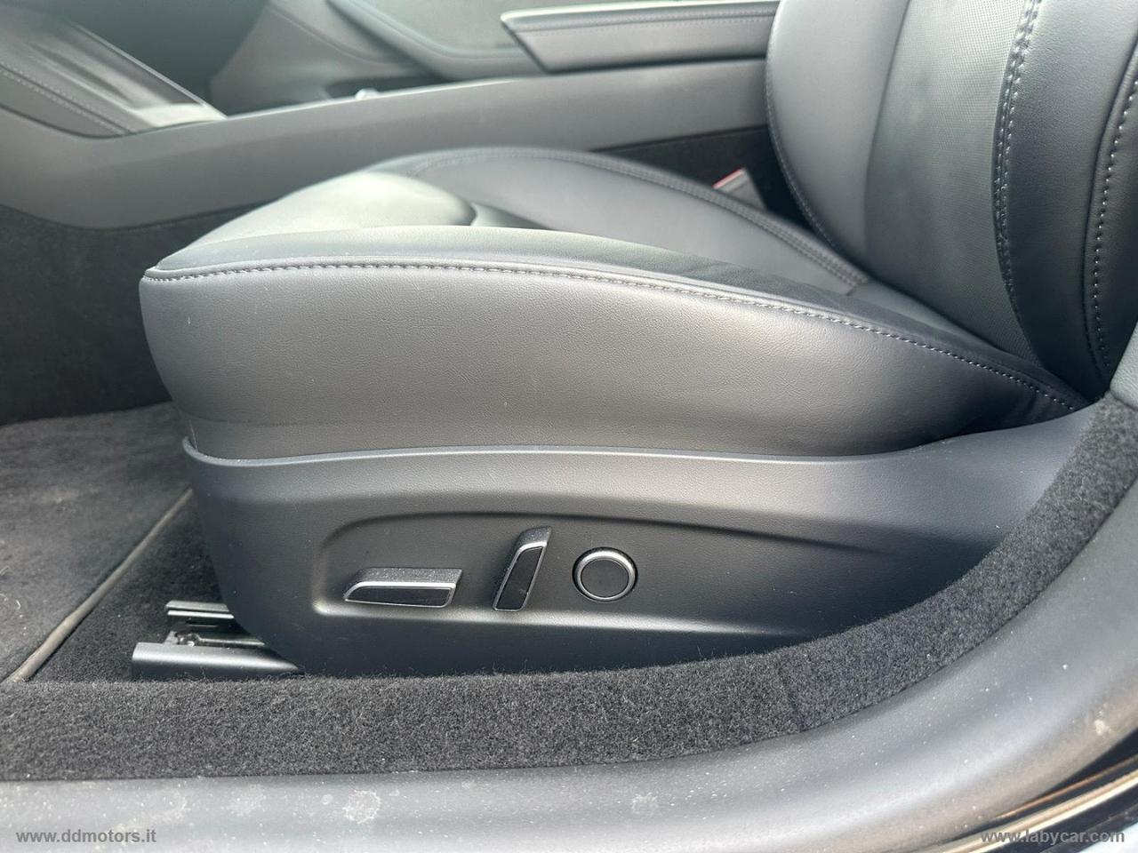 TESLA Model 3 NV35 RWD Premium 400 KM AUTONOMIA