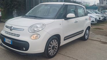 Fiat 500L 1.4 95 CV Pop Star