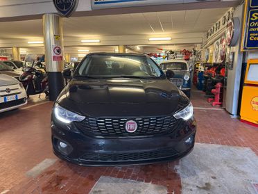 Fiat Tipo 1.4 5 porte Lounge