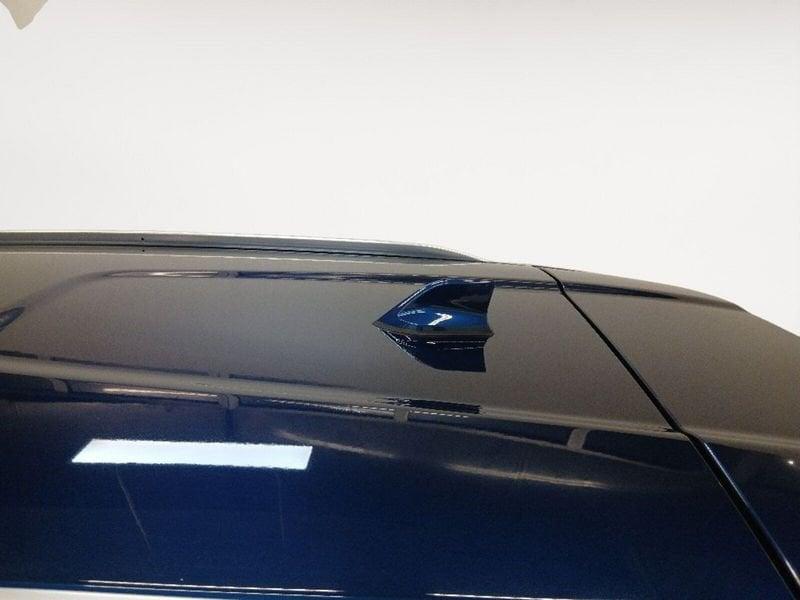 Renault Talisman Sporter 2.0 blue dci Business 160cv edc
