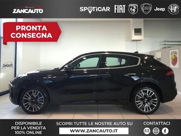 Maserati Grecale 2.0 300cv MHEV GT Q4 auto