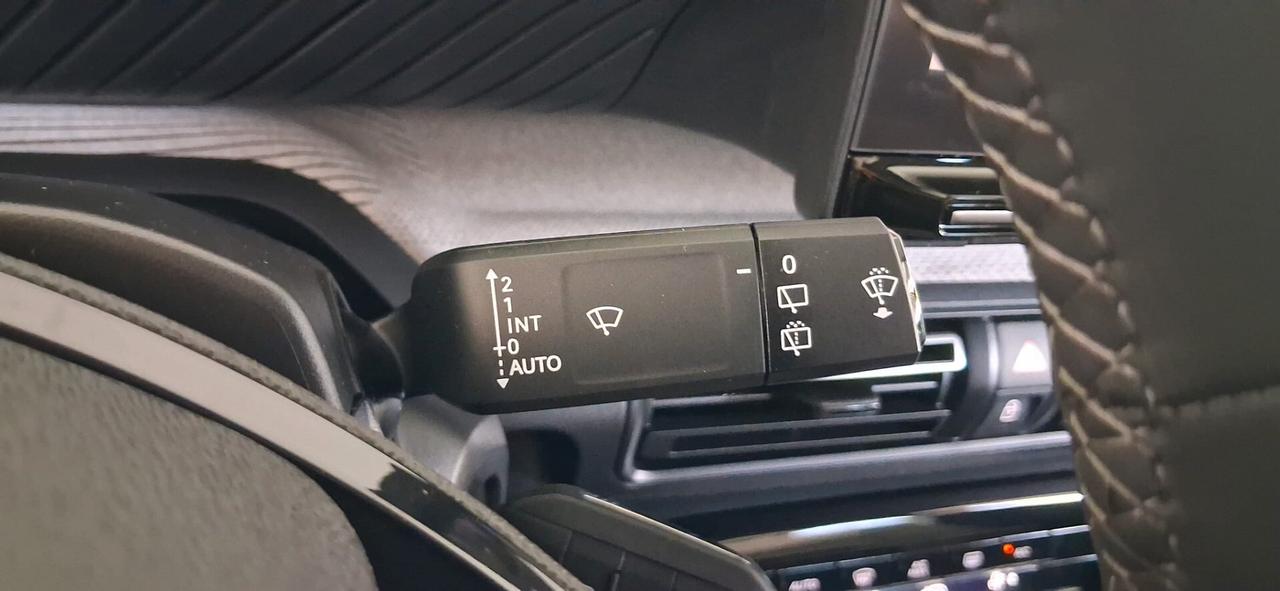 Citroen C3 PureTech 100 S&S Max