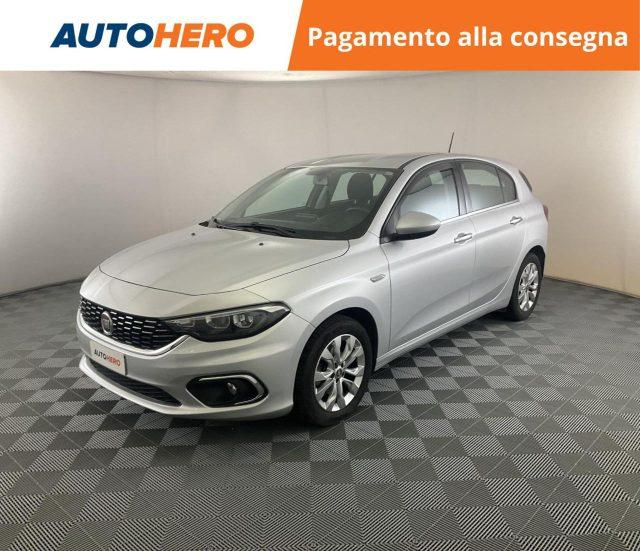 FIAT Tipo 1.3 Mjt S&S 5 porte Business