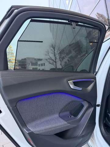 Audi A5 A5 Berlina 2.0 tfsi S line edition 150cv s-tronic