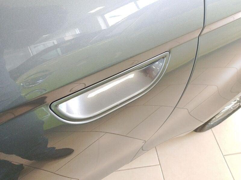 FIAT 500 Nuova Hatchback My23 La Nuova - 320 Berlina