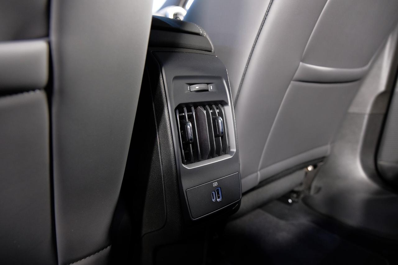 Alfa Romeo Tonale 1.6 diesel 130 CV TCT6 Veloce