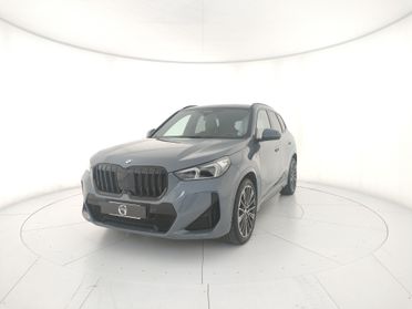 BMW X1 U11 - X1 xdrive23i mhev 48V MSport Edition Balance auto