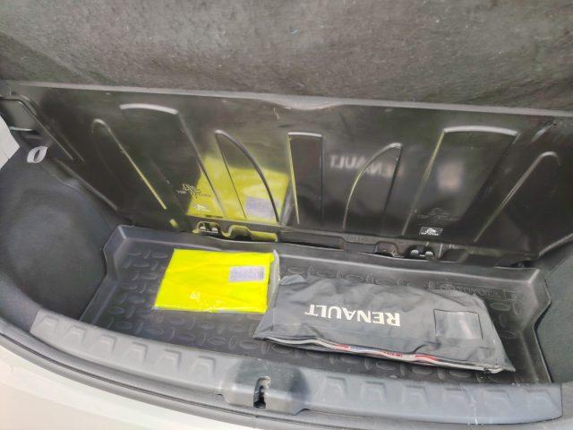 TOYOTA Aygo Connect 1.0 VVT-i 72CV 5 porte x-business light