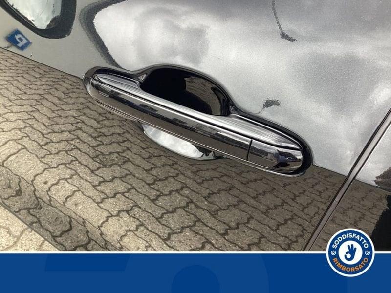Lexus NX 450h PHEV Premium+ 4WD