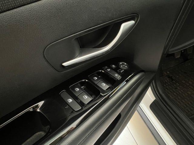 HYUNDAI Tucson 1.6 CRDi 48V XLine da?219,00