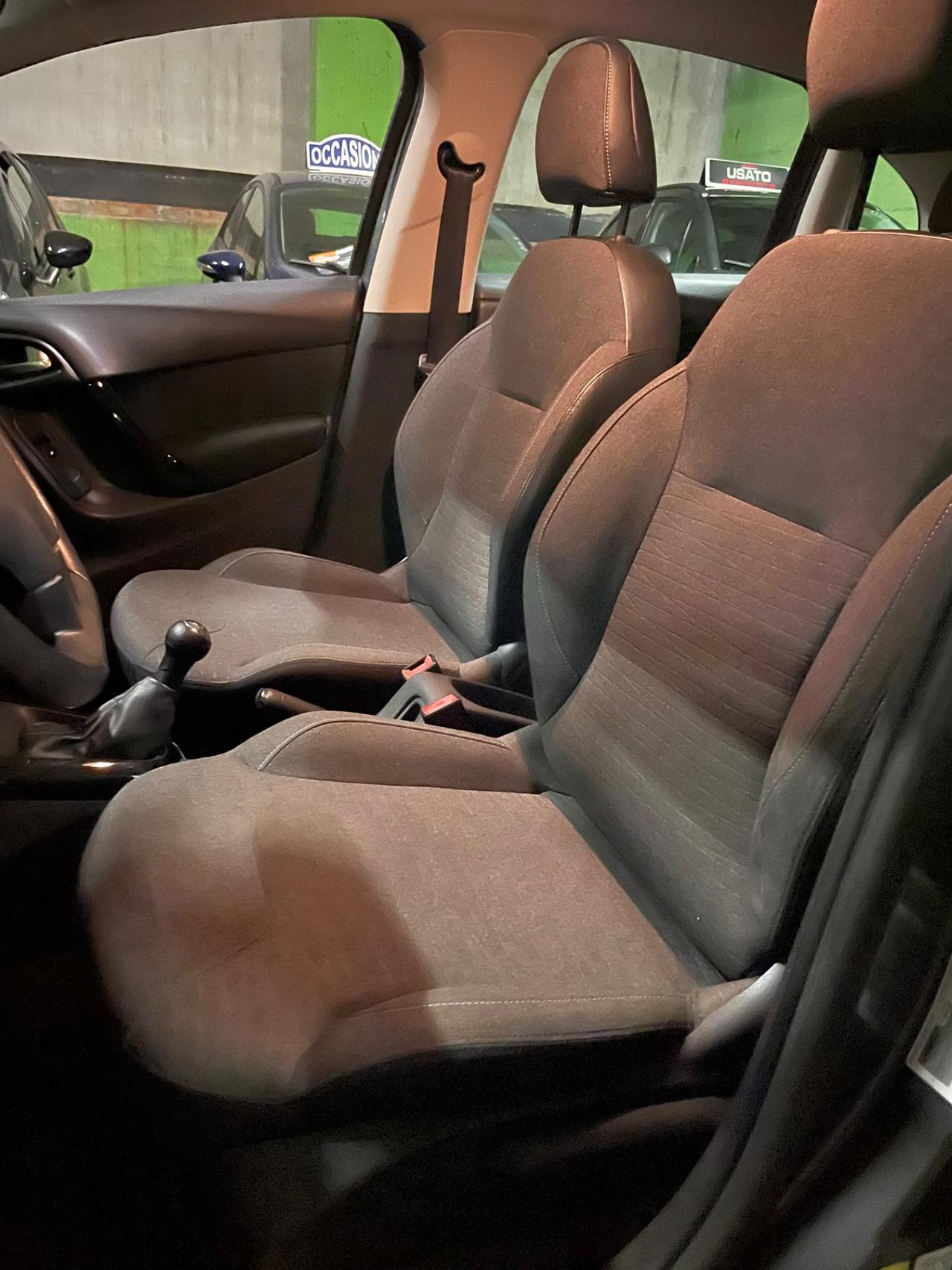 Citroen C3 1.2 Neopatentati Euro 6