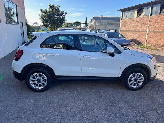 FIAT 500X 1.3 MultiJet 95 CV Business