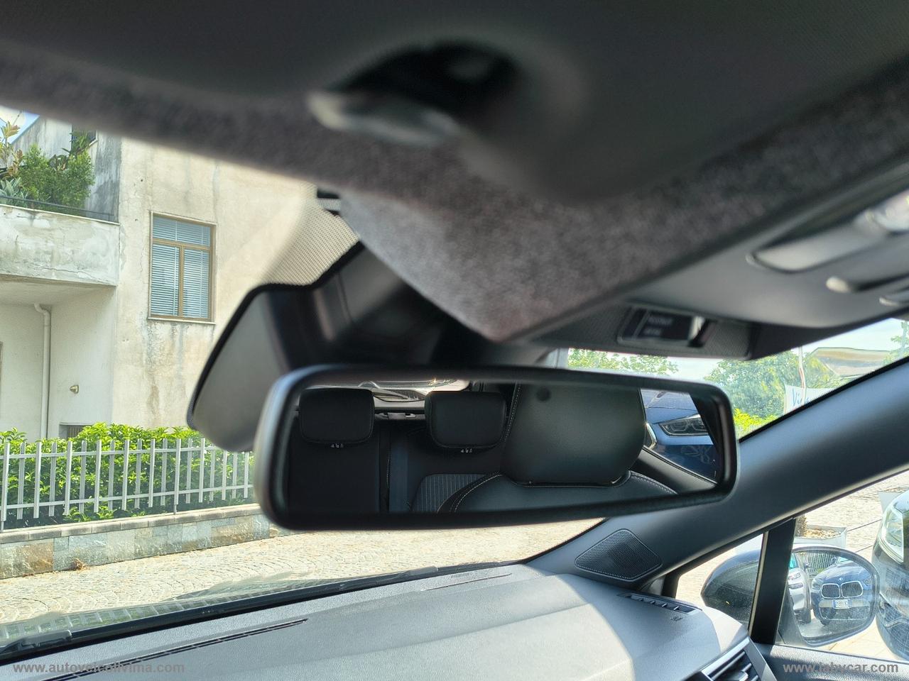 RENAULT Clio TCe 100 CV GPL Techno