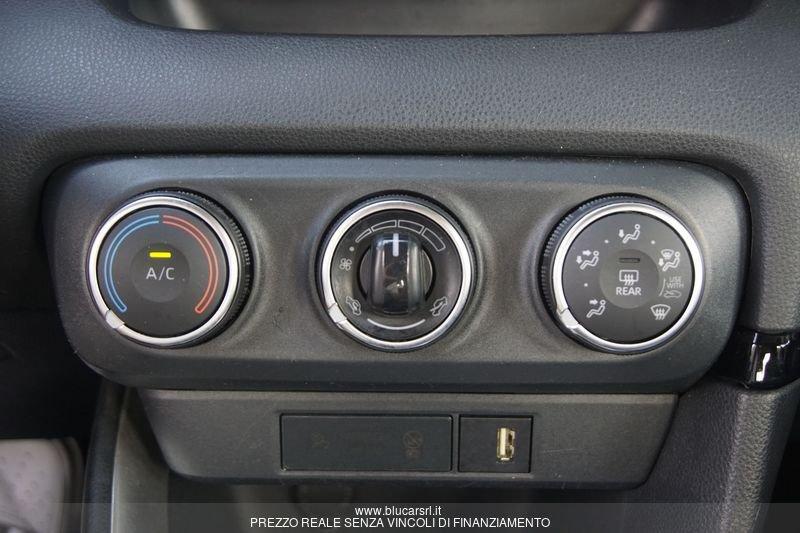 Toyota Yaris Yaris 1.0 5 porte Business