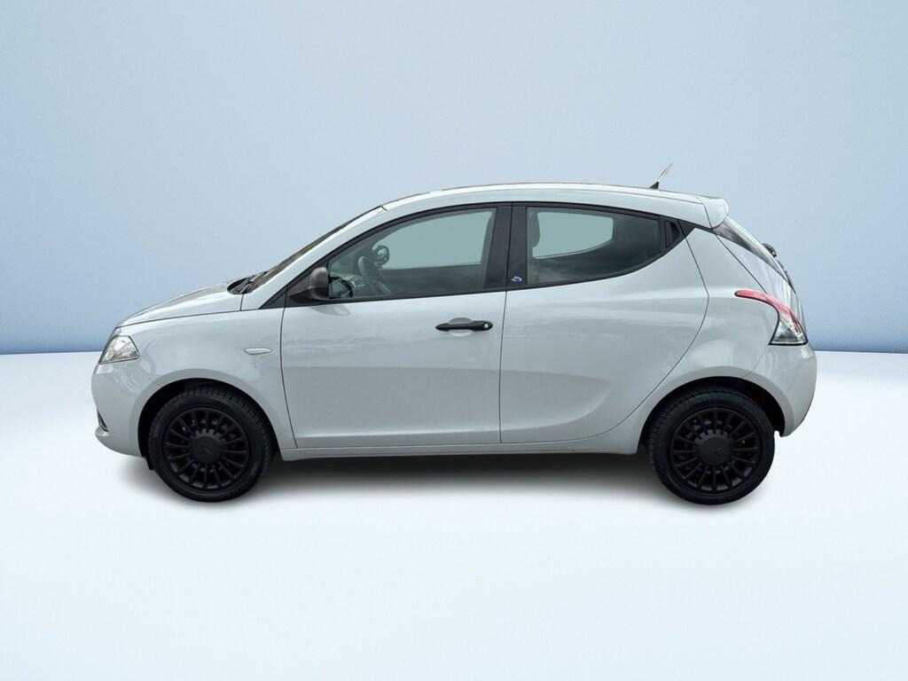 Lancia Ypsilon 5 Porte 1.2 Gold