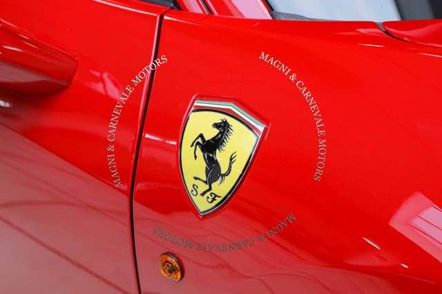 Ferrari 458 SPECIALE|NAVI|RACING SEATS|CARBON+LEDS|SCUDETTI