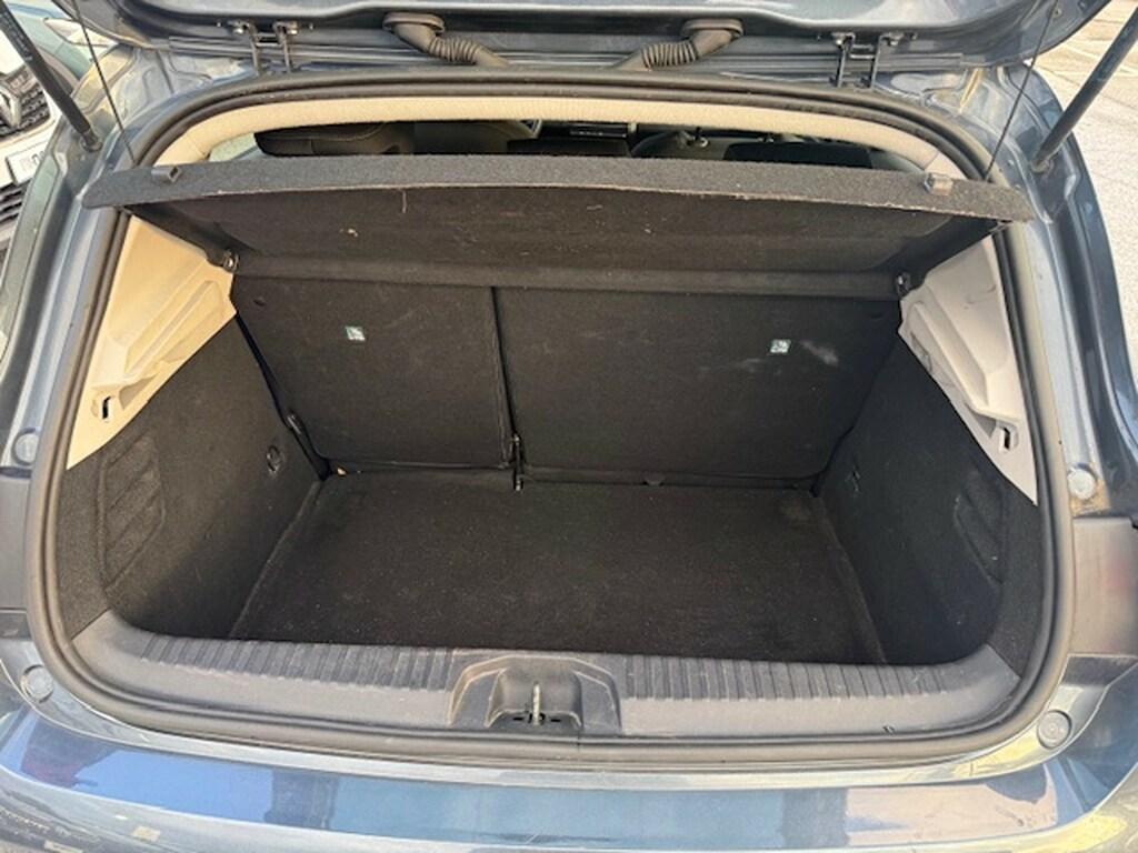 Renault Clio 5 Porte 1.0 TCe Zen