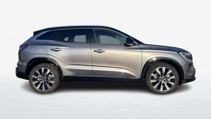 Renault Austral 2023 1.2 E-Tech full hybrid 200cv Techno Auto