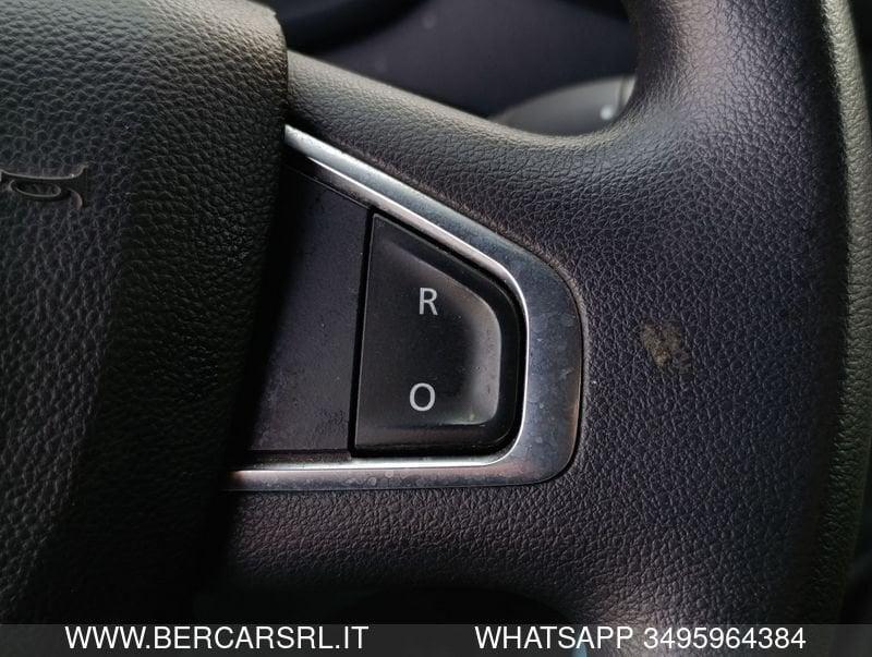 Renault Master FG 6P TA L3 H2 T35 En. dCi 150 QS ICE Pl