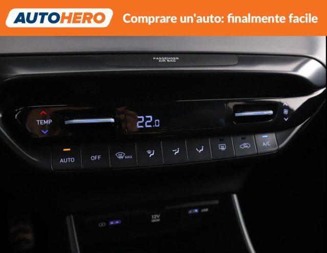 HYUNDAI i20 N 1.6 T-GDI N-Performance