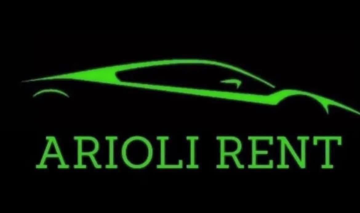 Volkswagen T-Roc 1.0 TSI Life AUTO A NOLEGGIO AUTO A NOLEGGIO