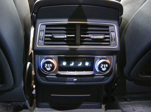 AUDI SQ7 4.0 V8 TDI quattro Carboceramica-Tetto-Bose-Iva Es