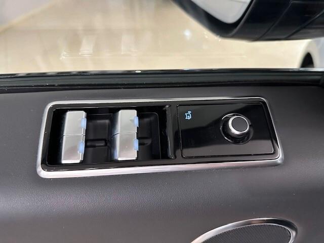 Land Rover Range Sport 3.0 SDV6 249 CV HSE Dynamic