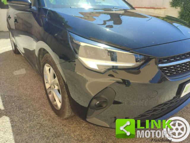 OPEL Corsa 1.2 100 CV