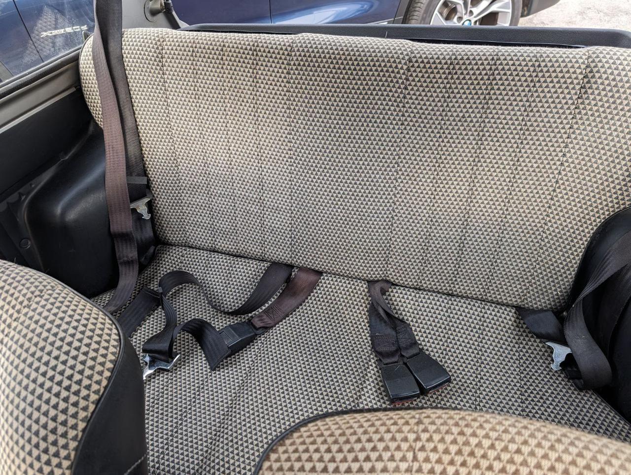 Autobianchi A 112 903