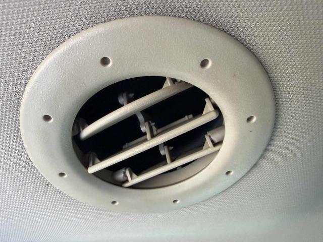 FIAT Freemont 7posti 2.0 Multijet 140 CV Freemont Bellissima