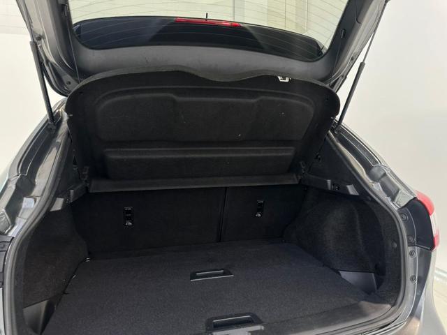 NISSAN Qashqai 1.2 DIG-T Tekna