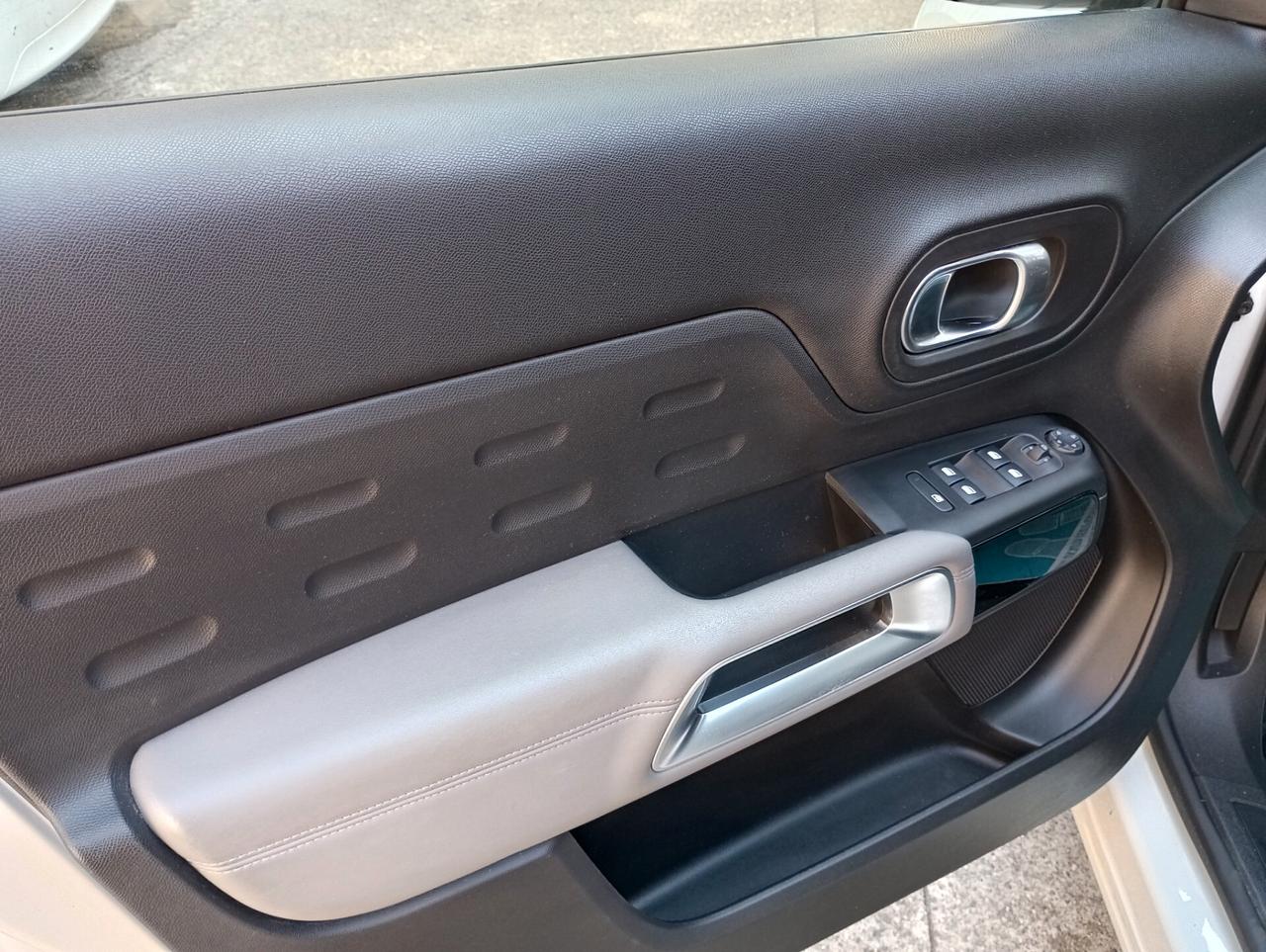 Citroen C5 Aircross BlueHDi 130 S&S Feel SUPER PREZZO