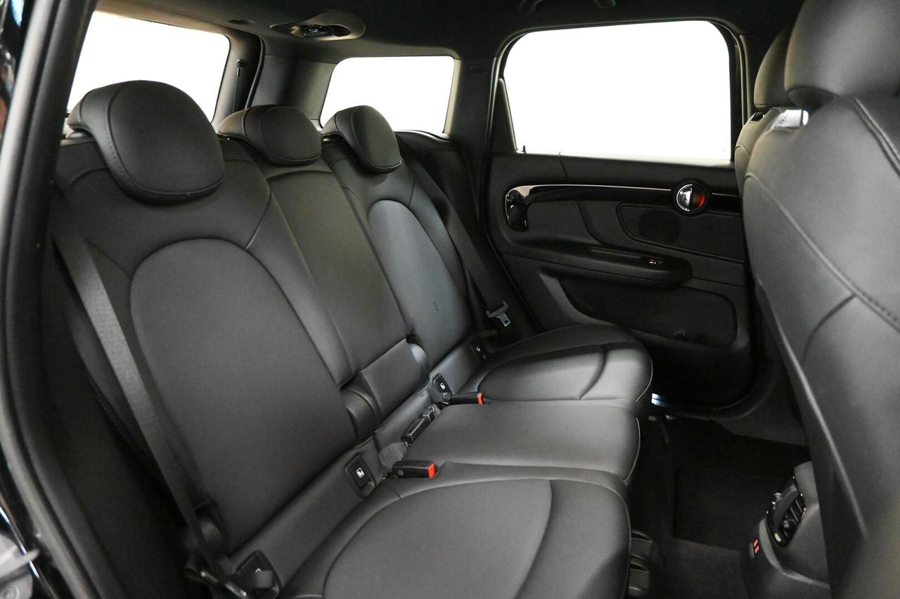 MINI Mini Countrym.(F60) Mini 1.5 Cooper Busine...