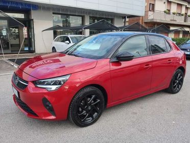 Opel Corsa Corsa 1.2 Design & Tech 75cv