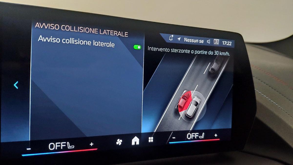 BMW 118 D Msport Pro