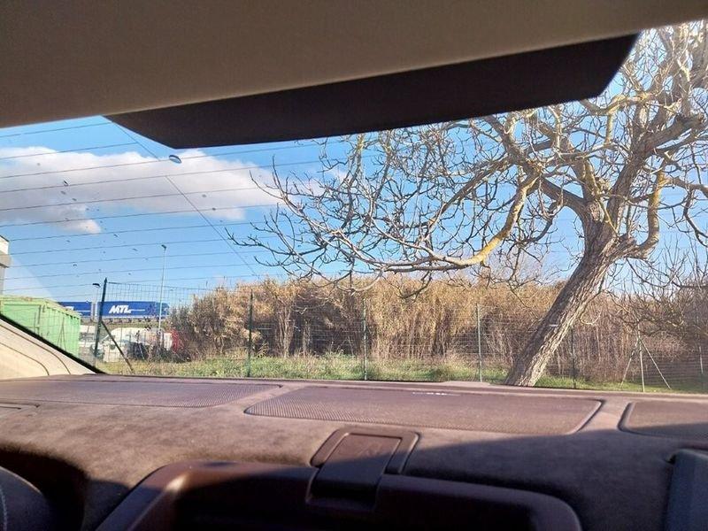 Audi A8 III 2013 BERLINA 3.0 V6 TDI ULTRA QUATTRO TIPTRONIC