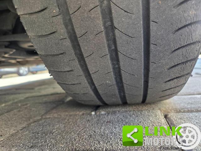 CITROEN C3 PureTech 82 Monna Lisa GARANZIA INCLUSA